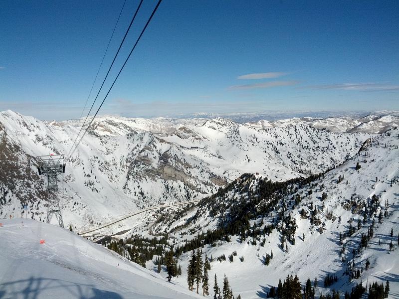 2013-02-04 11.19.34.jpg